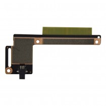 RF Wireless Module Switch Board M1090312 Xbox Series X Model 1882